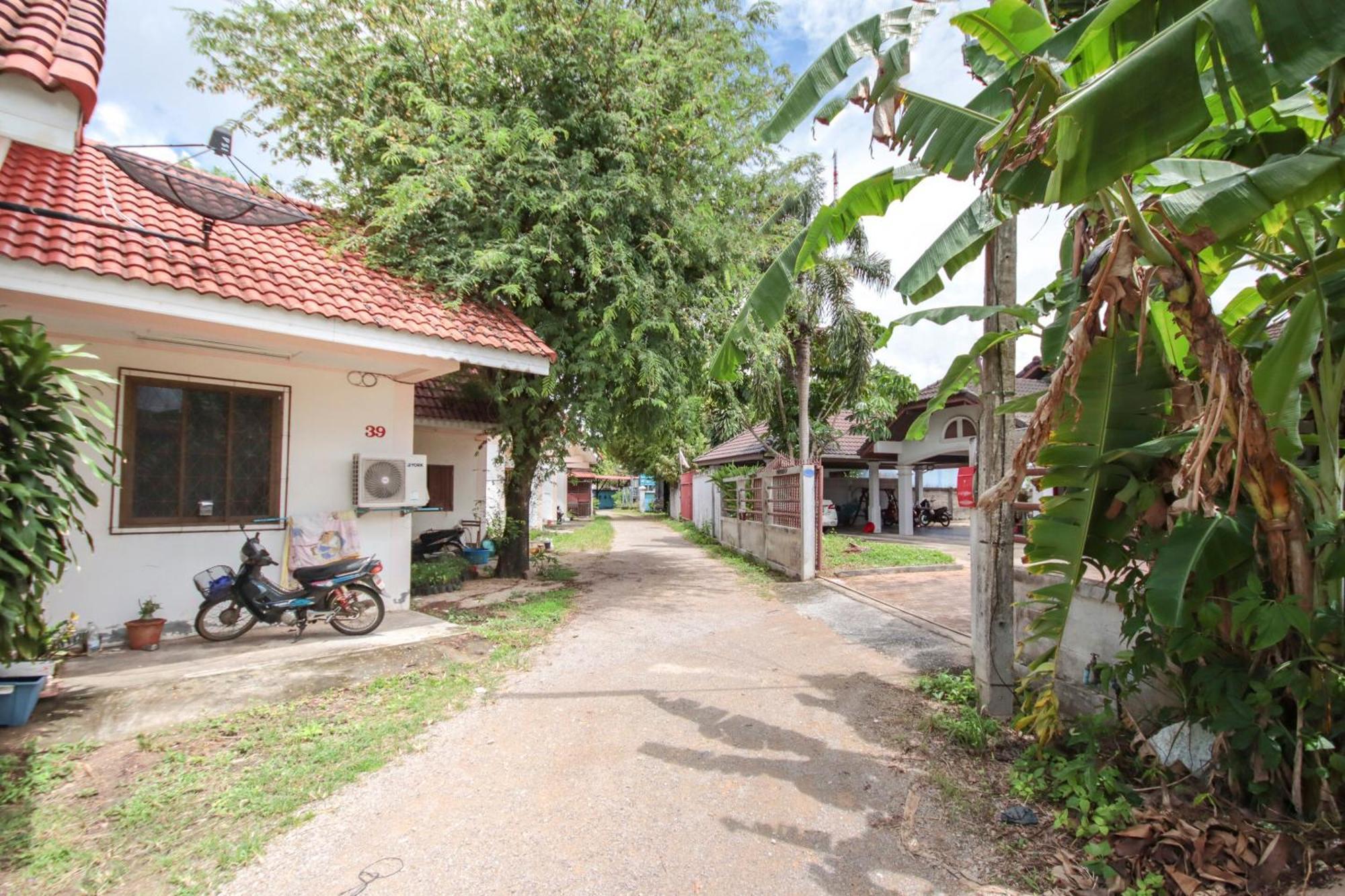Hotel Oyo 682 Fishering 2*